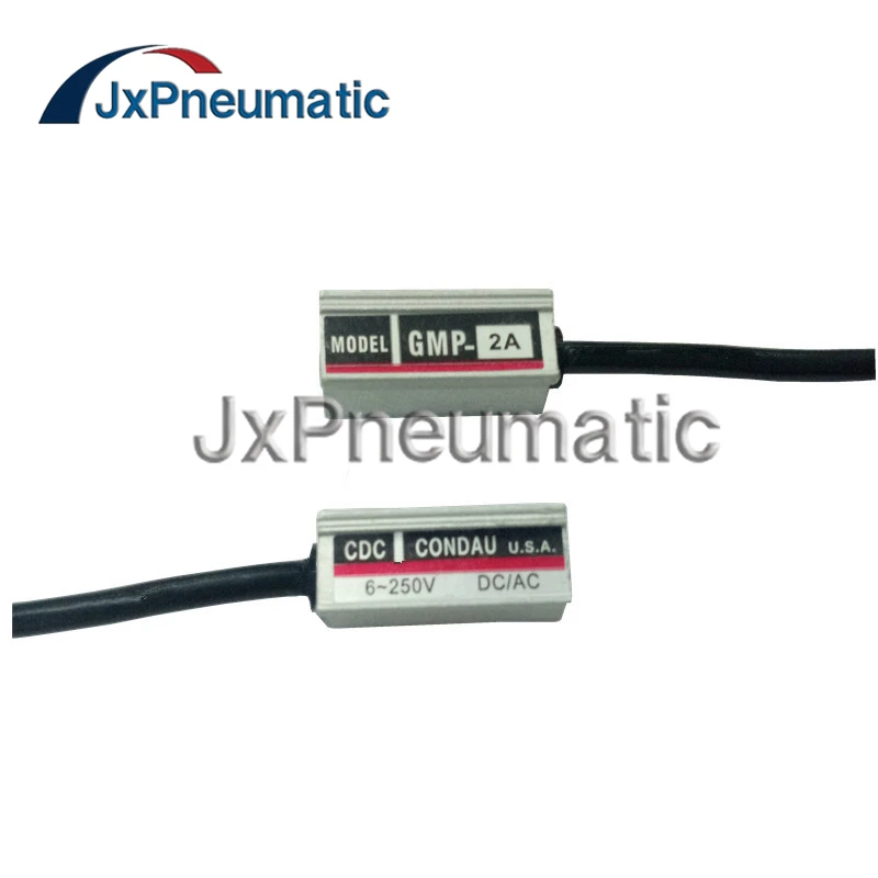 Оригинальный новый американский цилиндрический датчик CDC CONDAU CE Rohs GMP магнитный переключатель GMP-2A GMP-2P GMP-2N G-48R G-51R G-51RB G-51R-NC
Оригинальный новый американский цилиндрический датчик CDC CONDAU CE Rohs GMP магнитный переключатель GMP-2A GMP-2P GMP-2N G-48R G-51R G-51RB G-51R-NC