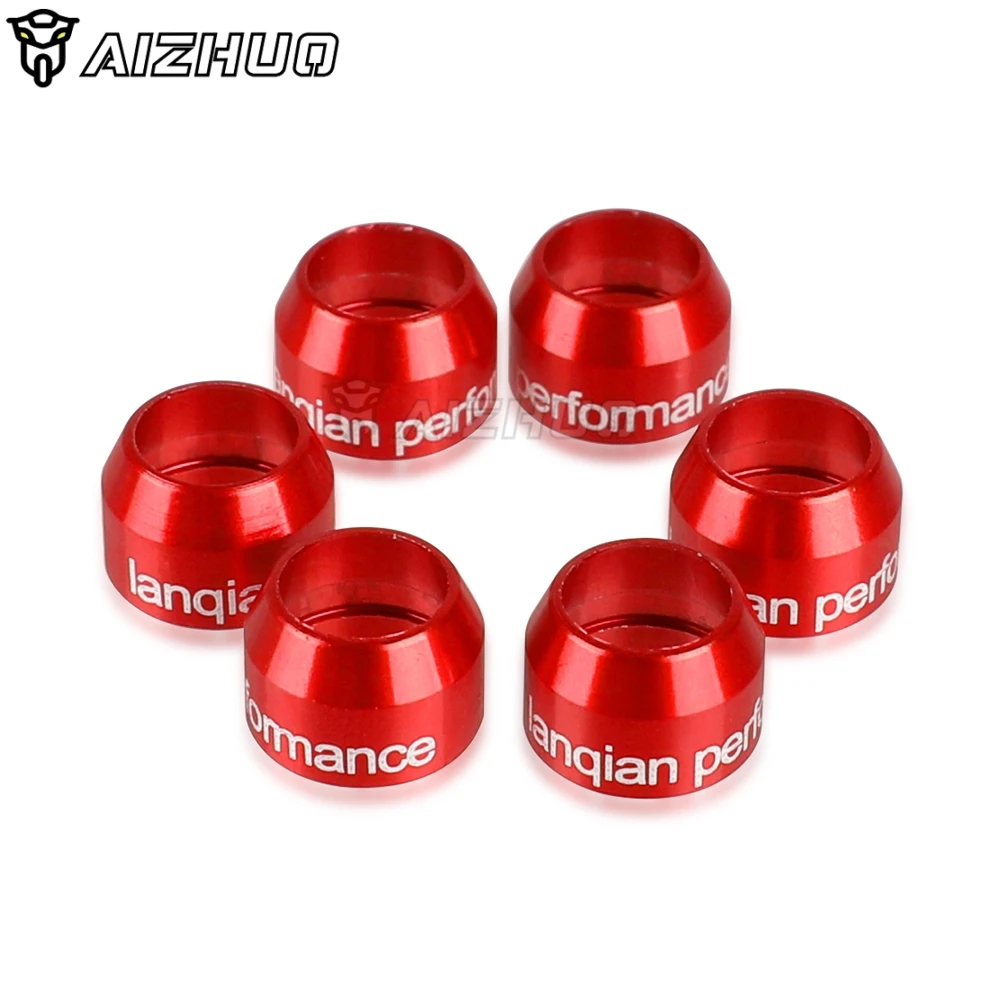 FOR DUCATI SUPERSPORT 950 S 950S 2021 Motorcycle CNC Aluminum Billet Bleed Valve Cover Kit Universal Parts Super Sport 950S 2021
FOR DUCATI SUPERSPORT 950 S 950S 2021 Motorcycle CNC Aluminum Billet Bleed Valve Cover Kit Universal Parts Super Sport 950S 2021