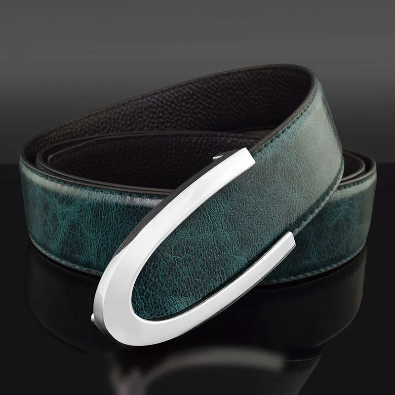 High Quality C Letter Green Belt Men luxury fashion Brand Cowskin Waistband Genuine Leather Designer Blue Waist Strap Suit Belt
High Quality C Letter Green Belt Men luxury fashion Brand Cowskin Waistband Genuine Leather Designer Blue Waist Strap Suit Belt
