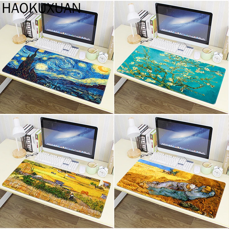 Большой коврик для мыши 800*300*2 мм в китайском стиле, игровой компьютерный коврик для клавиатуры, игровой стол, Обучающие офисные принадлежно...
Большой коврик для мыши 800*300*2 мм в китайском стиле, игровой компьютерный коврик для клавиатуры, игровой стол, Обучающие офисные принадлежно...