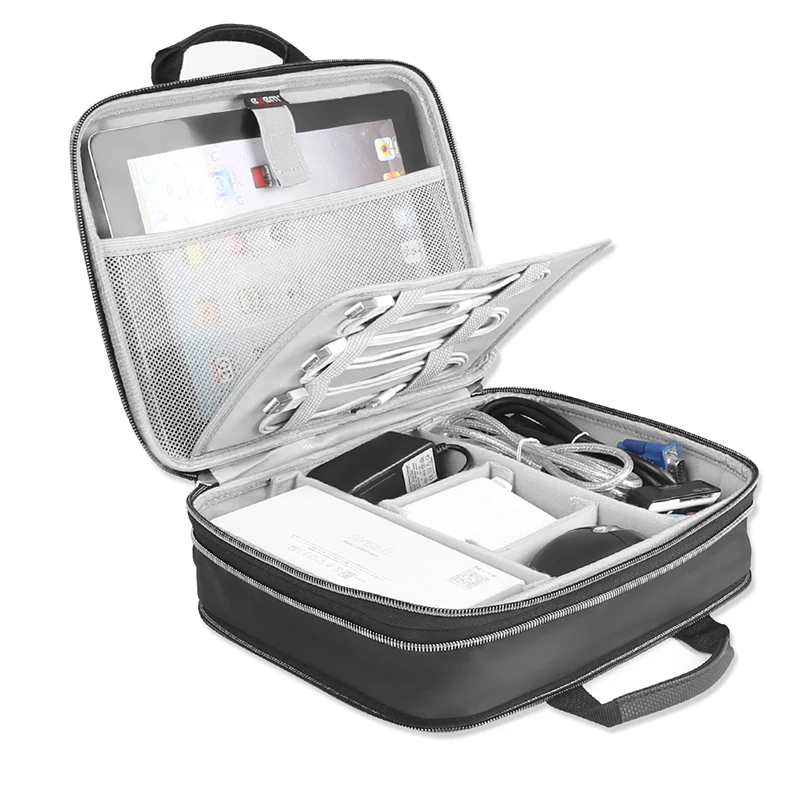 Сумки для хранения вещей, чемодан на молнии, черные, многоразовые, BF50SB
Сумки для хранения вещей, чемодан на молнии, черные, многоразовые, BF50SB