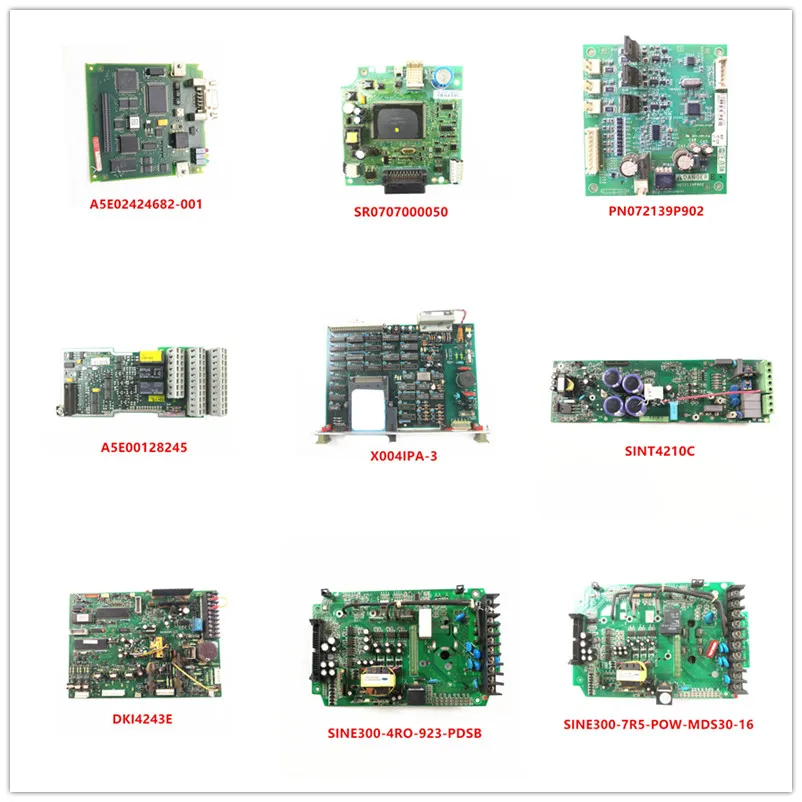 Фонарь | SR0707000050 | PN072139P902 | A5E00128245 | Фонарь | SINT4210C | DKI4243E | Фонарь/7R5-POW-MDS30-16 
Фонарь | SR0707000050 | PN072139P902 | A5E00128245 | Фонарь | SINT4210C | DKI4243E | Фонарь/7R5-POW-MDS30-16