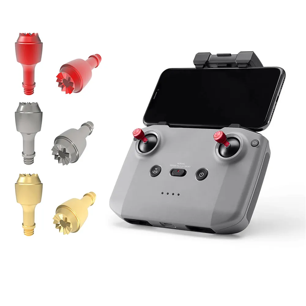 DJI Mavic Air 2, , - DJI Mavic Air 2
DJI Mavic Air 2, , - DJI Mavic Air 2