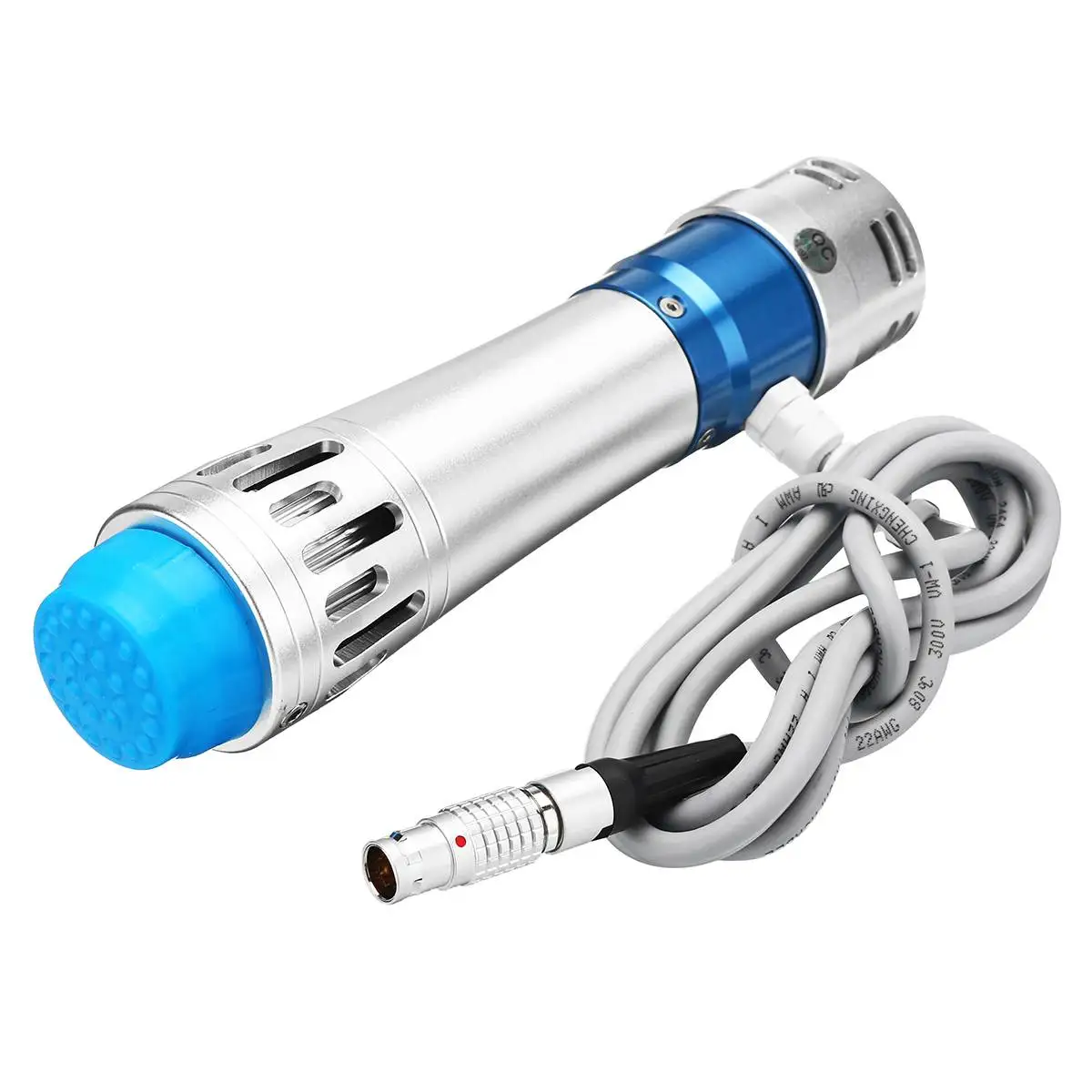 EDSWT Competitive Price Peyronie electric shock device / Shock Wave therapy machine for Peyronie / Shock Wave for Peyronie
EDSWT Competitive Price Peyronie electric shock device / Shock Wave therapy machine for Peyronie / Shock Wave for Peyronie
