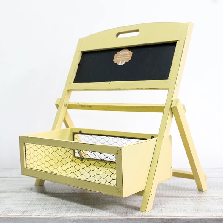 Money Plant Garden, Wrought Iron Balcony More Meat Blackboard Flower Adornment American Individual Desktop Board
Money Plant Garden, Wrought Iron Balcony More Meat Blackboard Flower Adornment American Individual Desktop Board