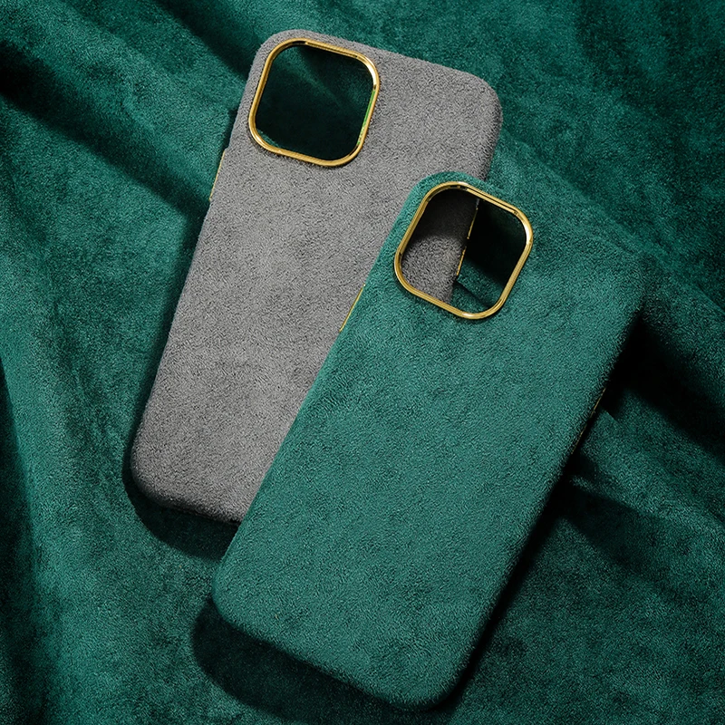For iPhone 12 Mini Pro Max Case Metal Edge Camera Protection Luxury Super Sports Car Interior Artificial lea Hard PC Back Cover
For iPhone 12 Mini Pro Max Case Metal Edge Camera Protection Luxury Super Sports Car Interior Artificial lea Hard PC Back Cover