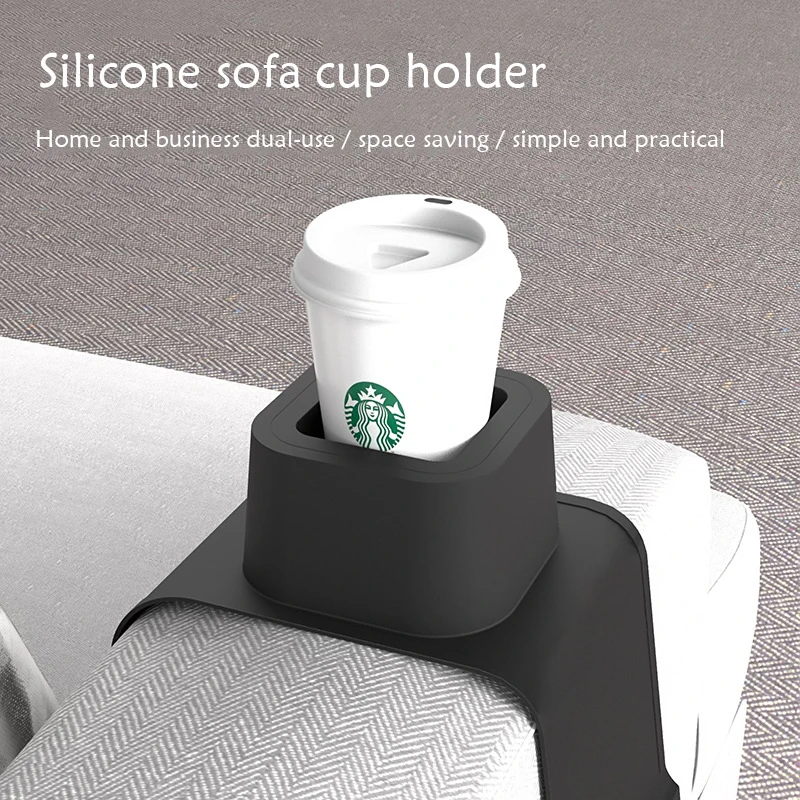 Multifunctional Sofa Armrest Cup Holder Beverage Cup Holder Pendulum Coaster Coffee Cup Holder Foldable Sofa Storage Rack
Multifunctional Sofa Armrest Cup Holder Beverage Cup Holder Pendulum Coaster Coffee Cup Holder Foldable Sofa Storage Rack