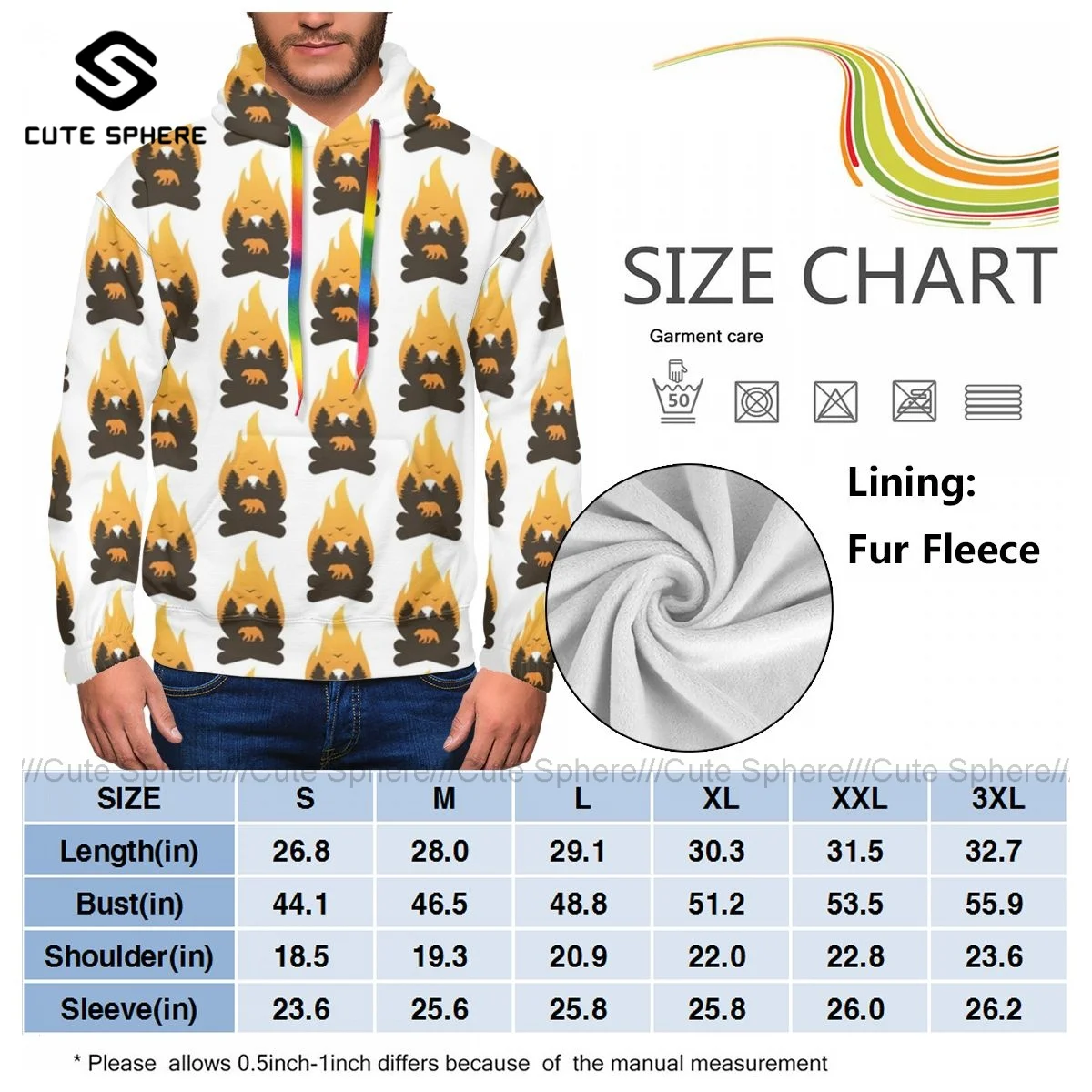 Free Fire Hoodie Fashion Long Polyester Hoodies Mens Autumn Streetwear Pullover Hoodie XXX
Free Fire Hoodie Fashion Long Polyester Hoodies Mens Autumn Streetwear Pullover Hoodie XXX