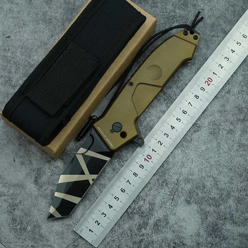 Hand Tools 
Hand Tools