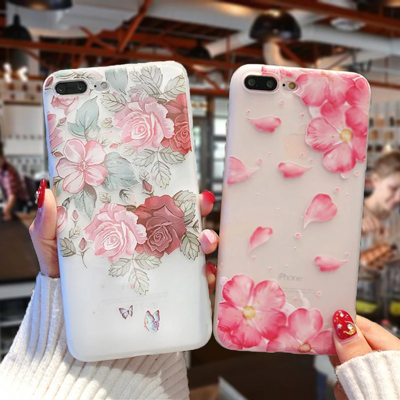 Чехол для OPPO A57 A39 A1K A9X A52 A92 A72 A31 A8 A5S A37 A71 A83 A1 AX5S AX7 A7N A12E, модный прозрачный силиконовый чехол с цветами
Чехол для OPPO A57 A39 A1K A9X A52 A92 A72 A31 A8 A5S A37 A71 A83 A1 AX5S AX7 A7N A12E, модный прозрачный силиконовый чехол с цветами