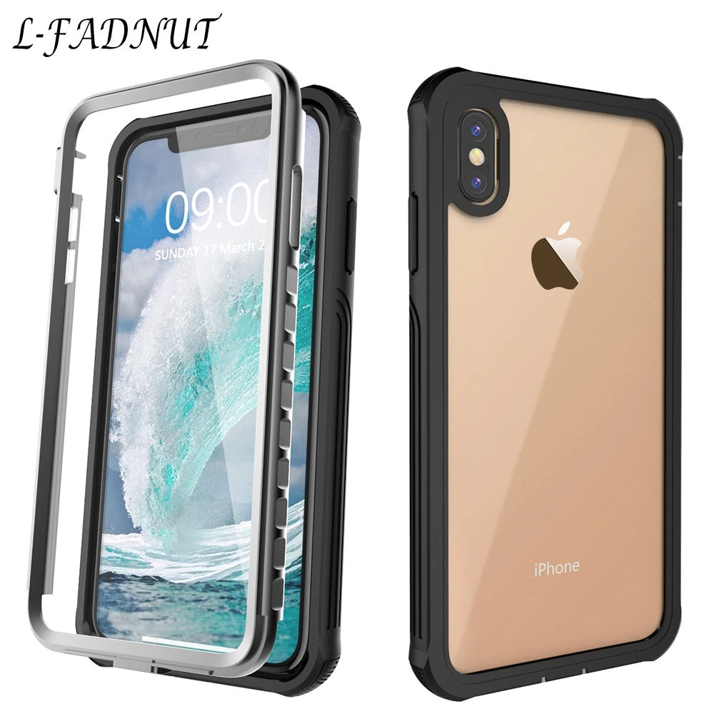 Противоударный чехол для iPhone Xr, X, Xs Max, 7 Plus, 8, 6S, 6, 12 Mini
Противоударный чехол для iPhone Xr, X, Xs Max, 7 Plus, 8, 6S, 6, 12 Mini