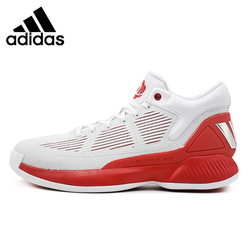 

Оригинальные мужские баскетбольные кроссовки Adidas, Новое поступление