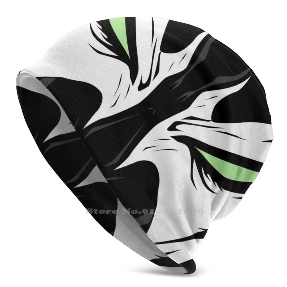 Unisex Thin Knitted Beanie 3D Diy Hats Antihero Comics Mortal Kombat Gamer Gaming Terror Dark Hero Heros Super Anime Sleeves
Unisex Thin Knitted Beanie 3D Diy Hats Antihero Comics Mortal Kombat Gamer Gaming Terror Dark Hero Heros Super Anime Sleeves