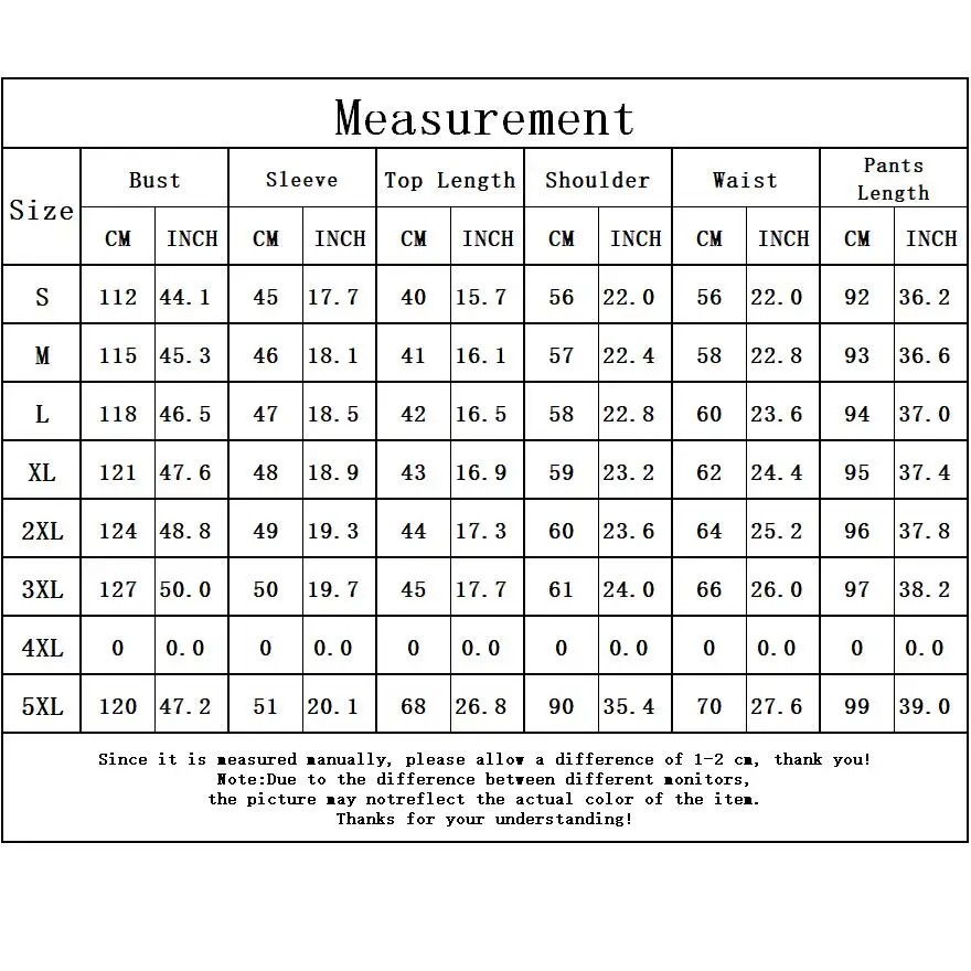 WEPBEL Long Sleeve Pullovers Knitted Pants O-Neck Women Sweater Sets Solid Color Loose Plus Size Pants Sets Sweater Suit Sets
WEPBEL Long Sleeve Pullovers Knitted Pants O-Neck Women Sweater Sets Solid Color Loose Plus Size Pants Sets Sweater Suit Sets