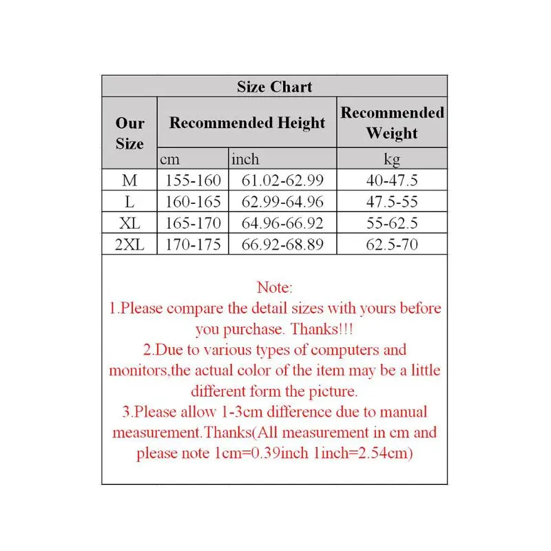 Women Milk Fiber Spaghetti Strap Nightdress Sexy V-Neck Ruffles Sleepshirt Cartoon Fruit Animal Padded Camis Loungewear
Women Milk Fiber Spaghetti Strap Nightdress Sexy V-Neck Ruffles Sleepshirt Cartoon Fruit Animal Padded Camis Loungewear