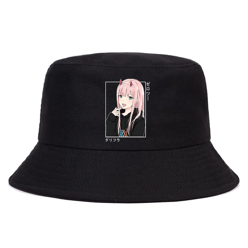 Darling в Franxx летняя шляпа Для женщин мужчин Панама Кепки дизайн с прямым козырьком ноль два Панама шляпа рыболова
Darling в Franxx летняя шляпа Для женщин мужчин Панама Кепки дизайн с прямым козырьком ноль два Панама шляпа рыболова