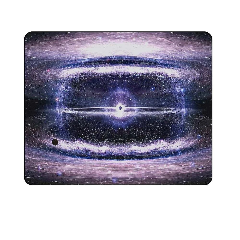Small Mousepad Gaming Mouse Pad Gamer Mice Mat Rubber Anti-slip Locking PC Computer Desk Mat For LOL Dota 2
Small Mousepad Gaming Mouse Pad Gamer Mice Mat Rubber Anti-slip Locking PC Computer Desk Mat For LOL Dota 2