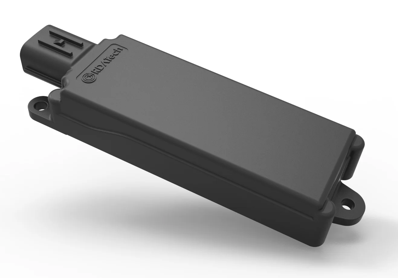 24GHz Forward Collision Avoidance Radar SRR186 Automotive Forward Radar One Transmitter and Two Receivers 
24GHz Forward Collision Avoidance Radar SRR186 Automotive Forward Radar One Transmitter and Two Receivers