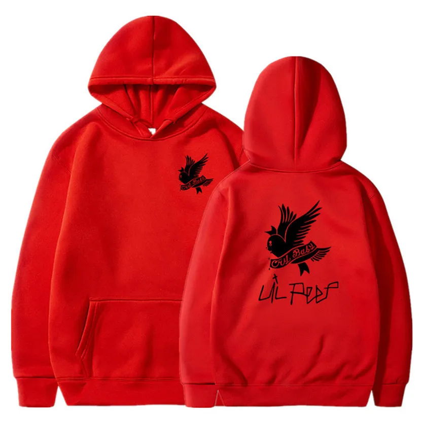 Sudaderas Con Capucha Couple Sweatshirt Fleece Hoodie Harajuku Hip-Hop Casual Men's Women's Hoodie High Quality Pullover Hoodie
Sudaderas Con Capucha Couple Sweatshirt Fleece Hoodie Harajuku Hip-Hop Casual Men's Women's Hoodie High Quality Pullover Hoodie