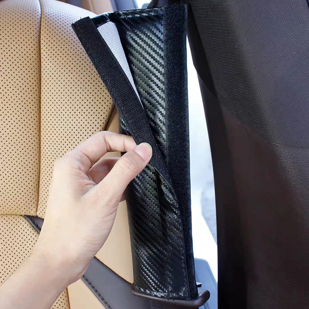 For Honda Mugen Power Accord CRV Hrv Jazz Car Safety Seat Belt Pads Harness Safety Shoulder Strap Cushion Cover Shoulder Cover
For Honda Mugen Power Accord CRV Hrv Jazz Car Safety Seat Belt Pads Harness Safety Shoulder Strap Cushion Cover Shoulder Cover