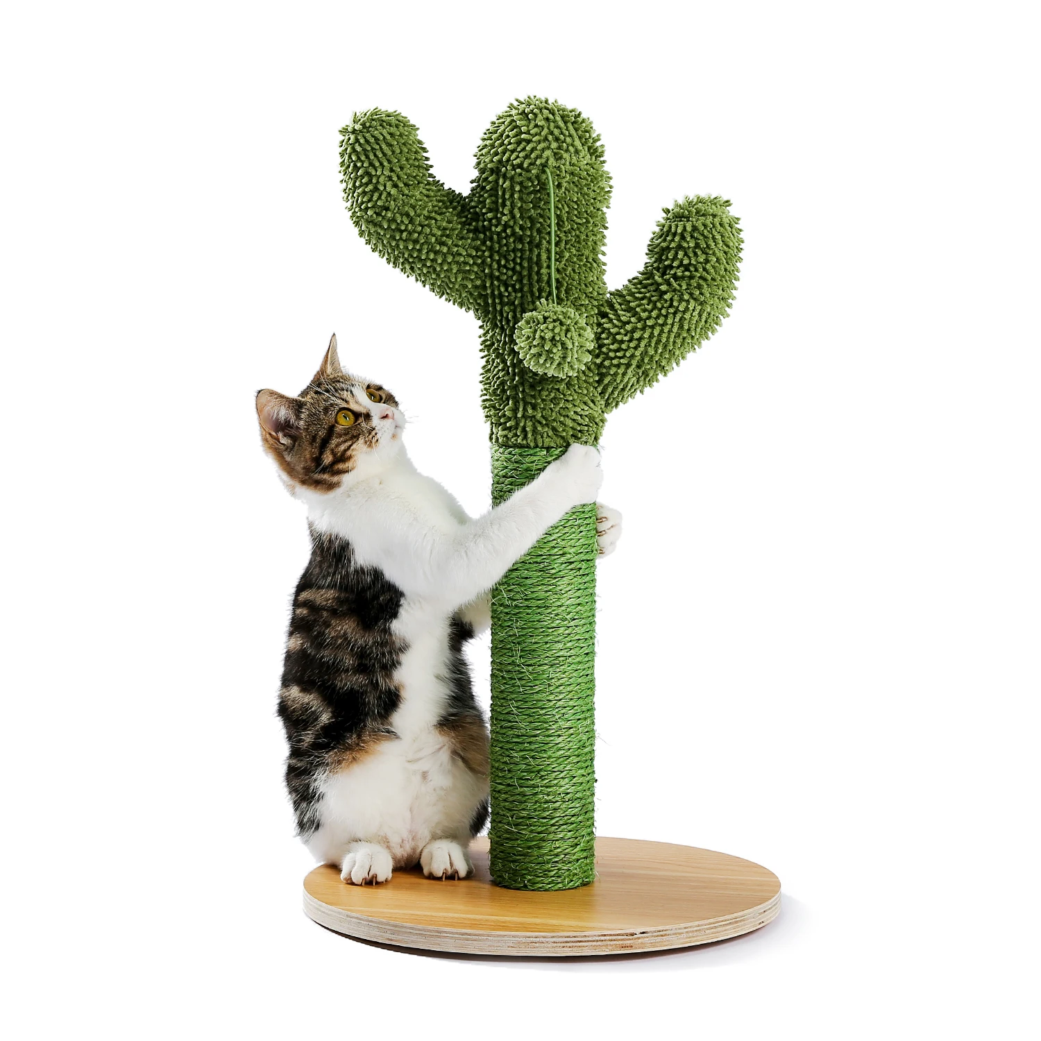 Cat Climbing Toys Tower Structures Cat Climber Tree Post Shelves Multilayer Platform Super Long Large Cat Climbing Tree Cat Tree
Cat Climbing Toys Tower Structures Cat Climber Tree Post Shelves Multilayer Platform Super Long Large Cat Climbing Tree Cat Tree