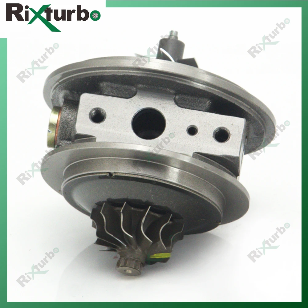 Turbo Cartridge GT1238S 727238 For Mercedes Smart -MCC Smart Brabus 60Kw 82HP 698 ccm A1600961099 Turbine Core Chra Assy 2003-
Turbo Cartridge GT1238S 727238 For Mercedes Smart -MCC Smart Brabus 60Kw 82HP 698 ccm A1600961099 Turbine Core Chra Assy 2003-