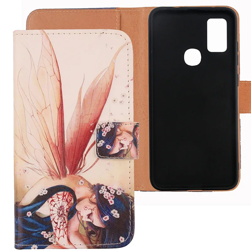 Case for Samsung Galaxy M51 6.7" Cover Case Luxury Flip Wallet Leather Phone Bag for Samsung Galaxy M51 Funda
Case for Samsung Galaxy M51 6.7" Cover Case Luxury Flip Wallet Leather Phone Bag for Samsung Galaxy M51 Funda