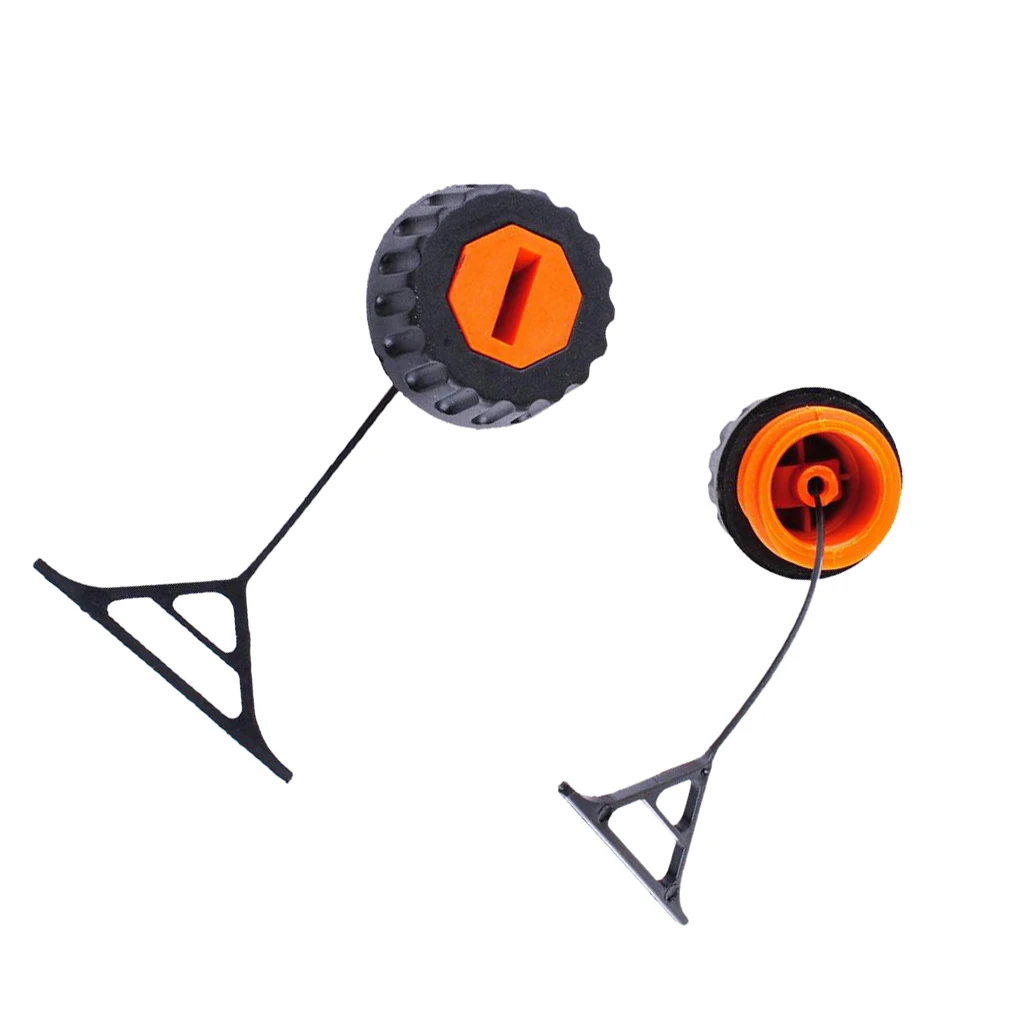 Gas Fuel Cap For STIHL 020 021 023 024 025 026 028 034 036 038 048 Replacements Parts
Gas Fuel Cap For STIHL 020 021 023 024 025 026 028 034 036 038 048 Replacements Parts