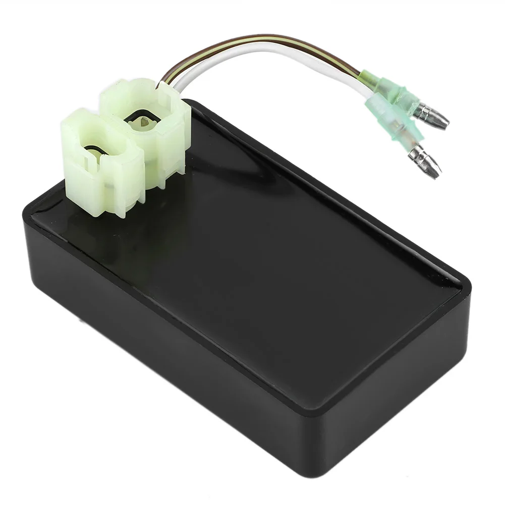 Motorcycle Ignition CDI Box 0452310 Replacement Fits for Polaris Phoenix 200 2005
Motorcycle Ignition CDI Box 0452310 Replacement Fits for Polaris Phoenix 200 2005