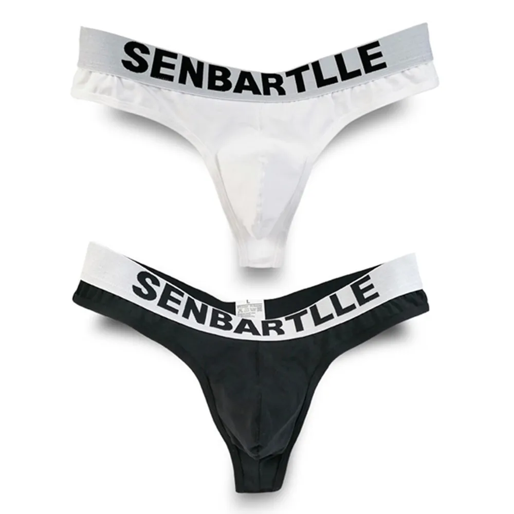 Men's Underwear Liquid Stretch Micro Thong Underwear See-Through Mesh Mens Briefs Sexy Buttocks G Strings Thong Ultra-Thin Pants
Men's Underwear Liquid Stretch Micro Thong Underwear See-Through Mesh Mens Briefs Sexy Buttocks G Strings Thong Ultra-Thin Pants