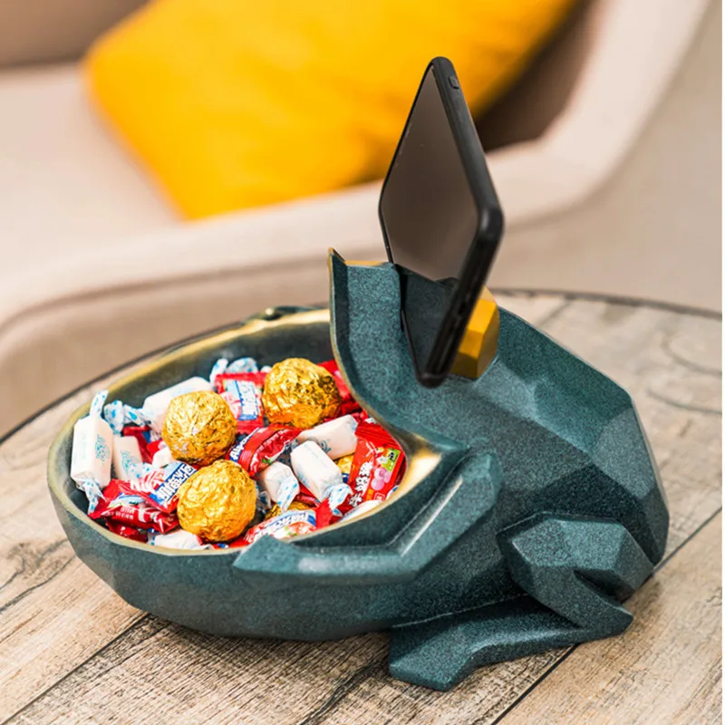 Nordic Creative Big Mouth Frog Decoration Home Living Room Ornaments Entryway Key Multifunction Storage Box Decor X4438
Nordic Creative Big Mouth Frog Decoration Home Living Room Ornaments Entryway Key Multifunction Storage Box Decor X4438