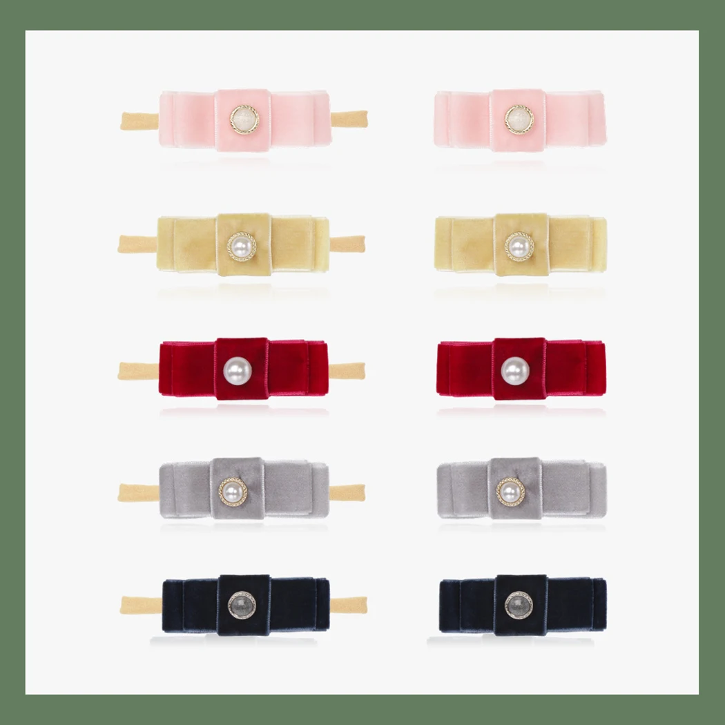 5pcs Girls Nylon Headband Hair Bows Head Band Elastic Bowknot Hairband For Children Kids Toddler Hair Accessories Headwear Te
5pcs Girls Nylon Headband Hair Bows Head Band Elastic Bowknot Hairband For Children Kids Toddler Hair Accessories Headwear Te