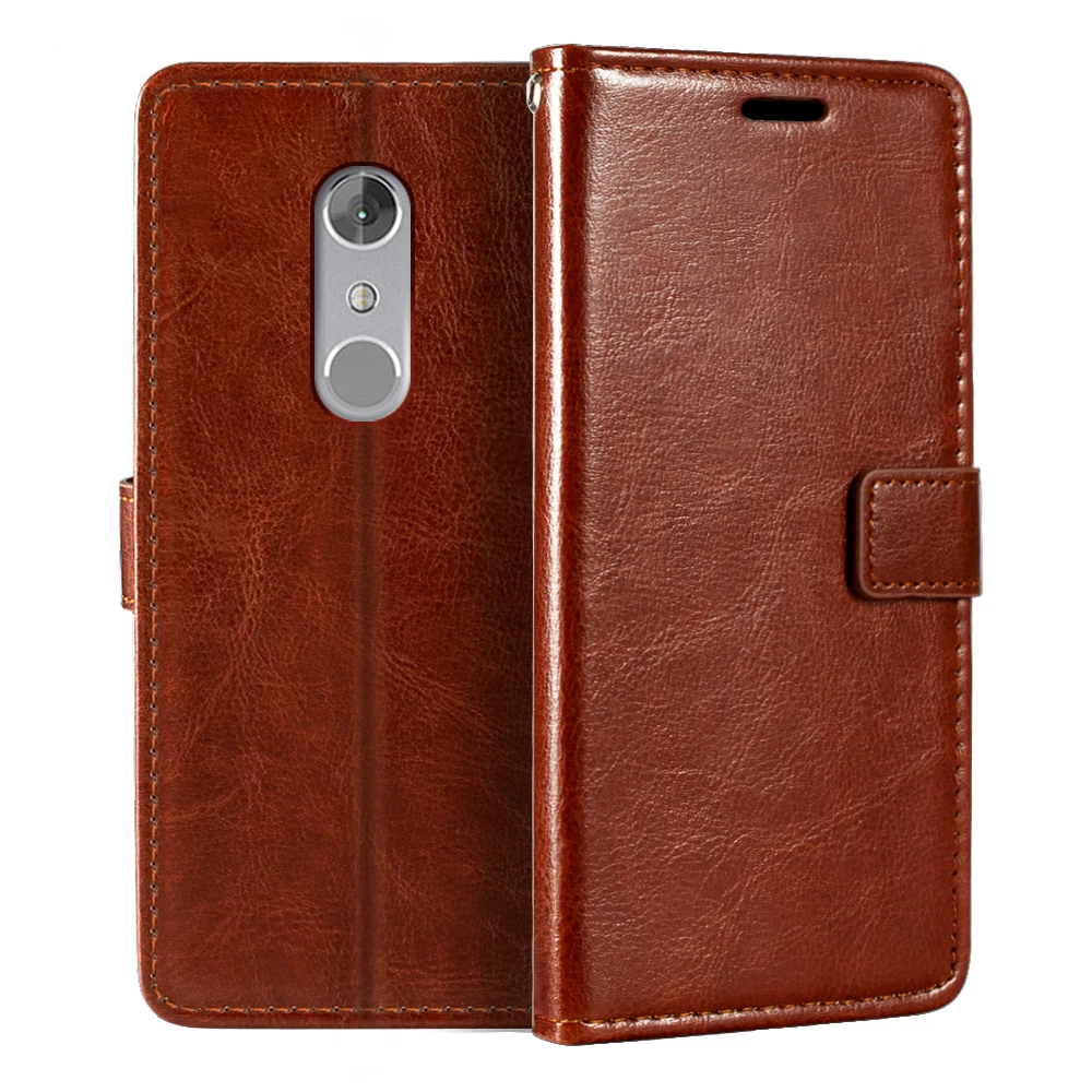 Case For ZTE Axon 7 Wallet Premium PU Leather Magnetic Flip Case Cover With Card Holder And Kickstand For ZTE Axon 7S
Case For ZTE Axon 7 Wallet Premium PU Leather Magnetic Flip Case Cover With Card Holder And Kickstand For ZTE Axon 7S