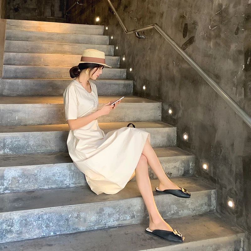 Женские платья МАЗ
Женские платья МАЗ