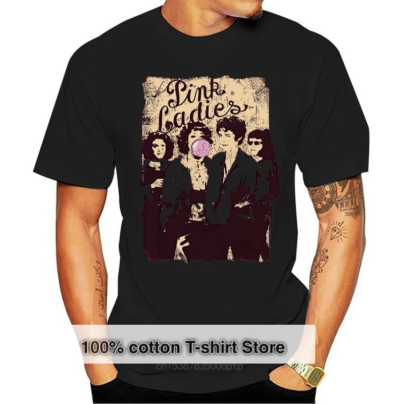 Женская розовая Лицензированная футболка, все размеры
Женская розовая Лицензированная футболка, все размеры