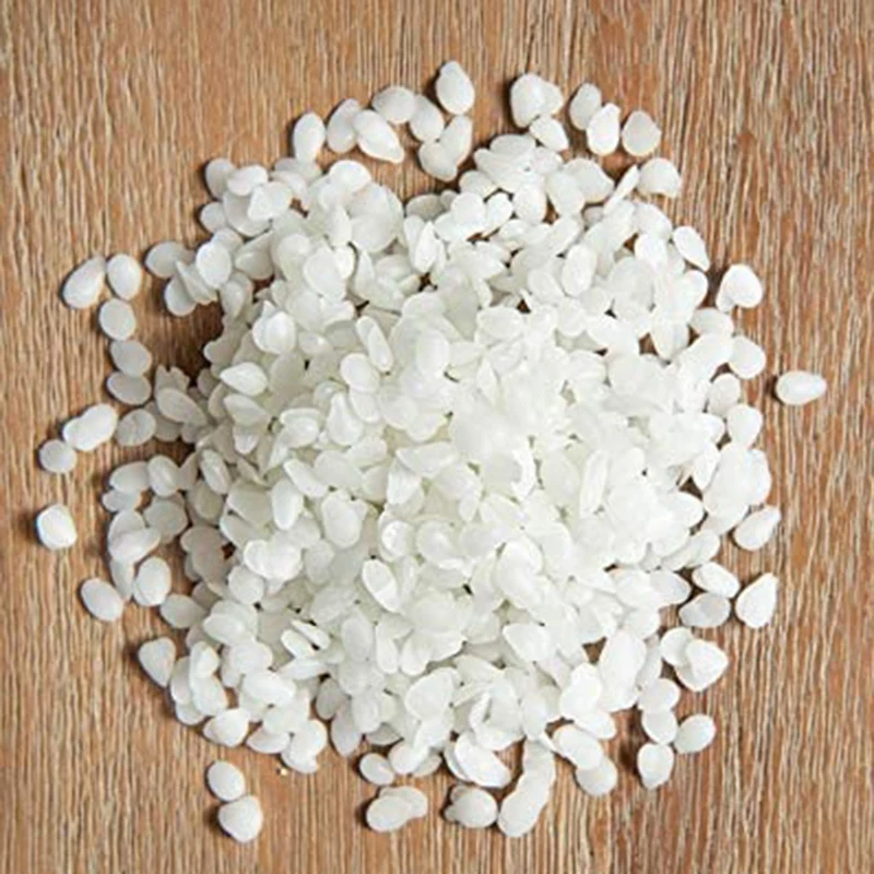 White Beeswax Pellets for Candle Making , Easy Melt Beeswax Pastilles for DIY Candles, (1 LB)
White Beeswax Pellets for Candle Making , Easy Melt Beeswax Pastilles for DIY Candles, (1 LB)
