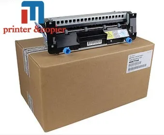 1 ., lexmark 811, 711, MX711, MX710, MX610 DELL 5460, 5465, 40X7743, 40X7744
1 ., lexmark 811, 711, MX711, MX710, MX610 DELL 5460, 5465, 40X7743, 40X7744