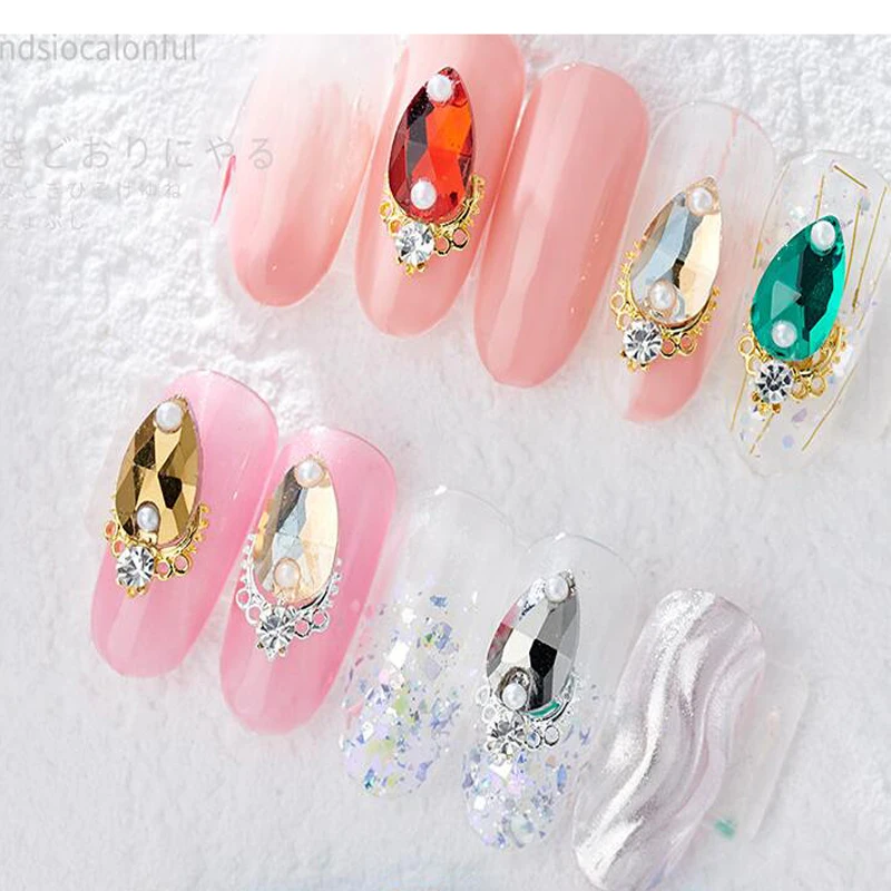 nail art , 100pcs Glitter rhinestones strass para artesanato crystal jewelry nails decoration unha nail art tools supplies,KJK14
nail art , 100pcs Glitter rhinestones strass para artesanato crystal jewelry nails decoration unha nail art tools supplies,KJK14