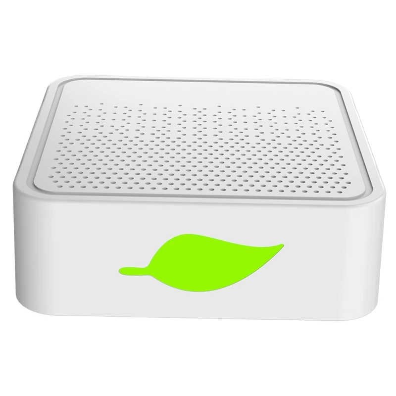 Portable Home Air Purifier Pet Air Filters Deodorizer Apply To Refrigerator Car Air Purifier
Portable Home Air Purifier Pet Air Filters Deodorizer Apply To Refrigerator Car Air Purifier