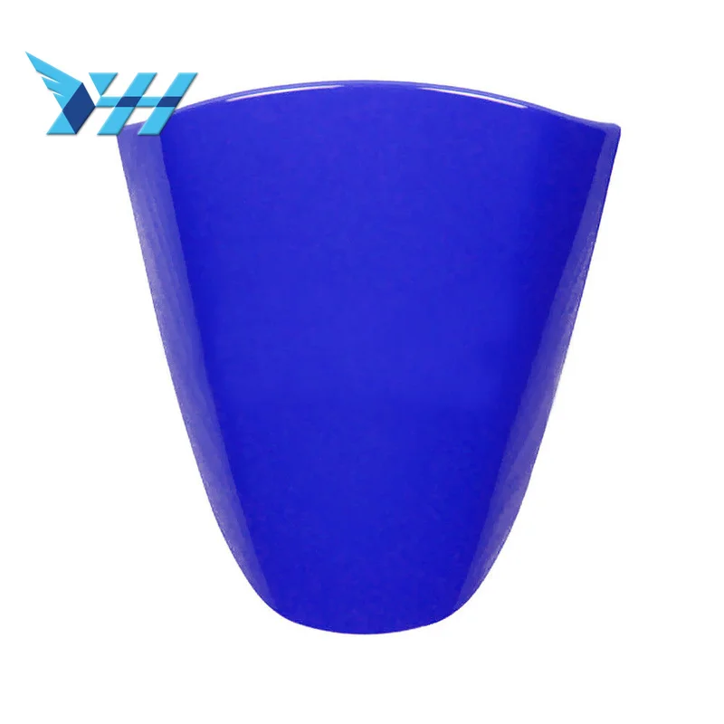 Motorcycle Rear Seat Cover Tail Section Fairing Cowl For Kawasaki Ninja ZX-12R ZX12R 2000 2001 2002 2003 2004 2005 2006-2008
Motorcycle Rear Seat Cover Tail Section Fairing Cowl For Kawasaki Ninja ZX-12R ZX12R 2000 2001 2002 2003 2004 2005 2006-2008
