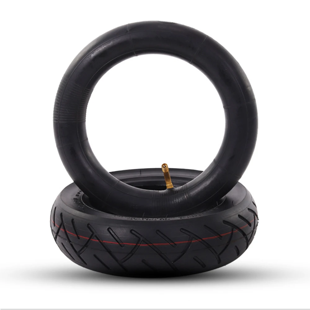 10''X2.5'' for Xiaomi M365 & OX Electric Scooter Tyre Inflation Wheel Tubes Outer Tire for Xiaomi Pro Electric Scooter
10''X2.5'' for Xiaomi M365 & OX Electric Scooter Tyre Inflation Wheel Tubes Outer Tire for Xiaomi Pro Electric Scooter
