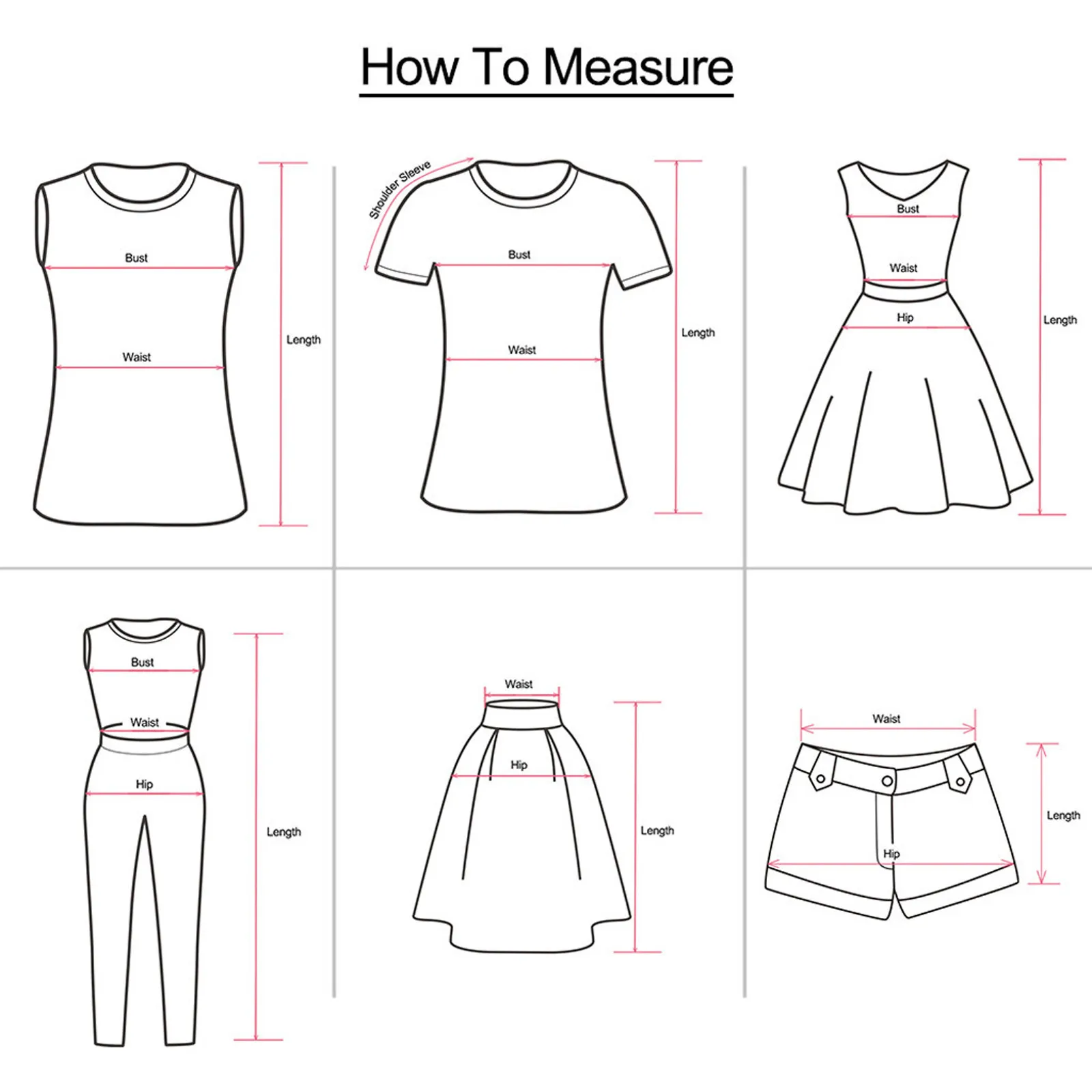 Short Sleeve Tee Tops Women Casual Mother's Day Letter Print Shirts Tunic Fashion women Streetwear Casual Top T-shirt
Short Sleeve Tee Tops Women Casual Mother's Day Letter Print Shirts Tunic Fashion women Streetwear Casual Top T-shirt