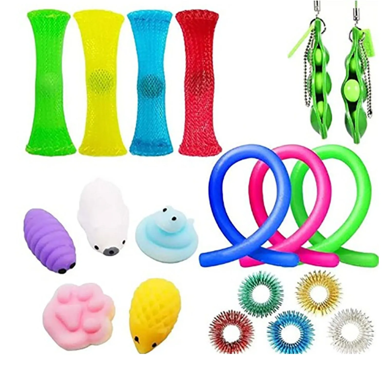 Fidget Toys Set AntiStress Box Strings Marble Relief Gift Free Shipping Poppit Antis-tressRelief Figet Toy Pack
Fidget Toys Set AntiStress Box Strings Marble Relief Gift Free Shipping Poppit Antis-tressRelief Figet Toy Pack