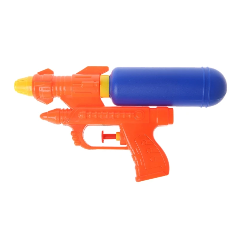 Super Summer Holiday Blaster Kids Child Squirt Beach Toys Spray Pistol Water Gun R9JD
Super Summer Holiday Blaster Kids Child Squirt Beach Toys Spray Pistol Water Gun R9JD