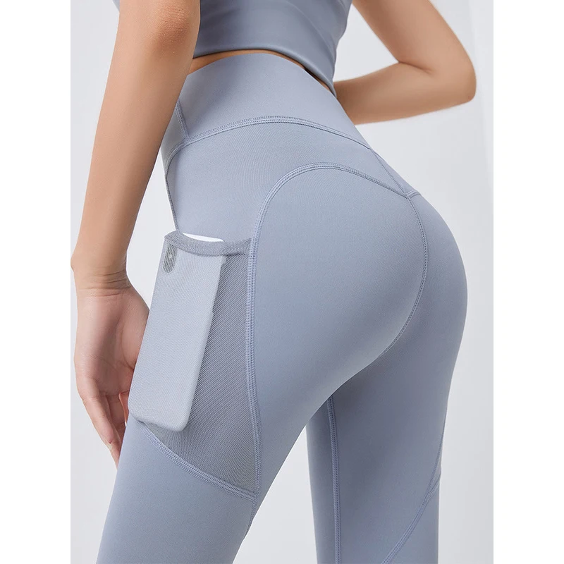 Yoga Set Leggings And Tops Fitness Sports Suits Gym Clothing Yoga Bra And Seamless Leggings Running Tops And Pant 
Yoga Set Leggings And Tops Fitness Sports Suits Gym Clothing Yoga Bra And Seamless Leggings Running Tops And Pant
