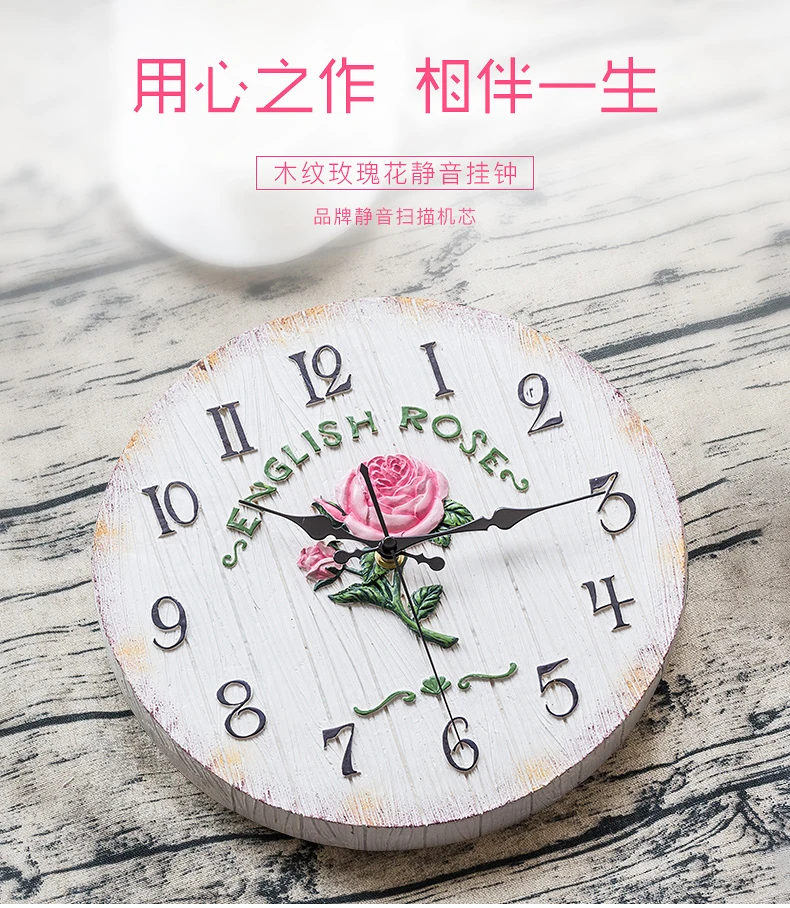 American Creative Wall Clock Fashion Lovely Modern Digital Wall Clock Silent Minimalist Relogio Parede Home Decoration ZB50WC
American Creative Wall Clock Fashion Lovely Modern Digital Wall Clock Silent Minimalist Relogio Parede Home Decoration ZB50WC