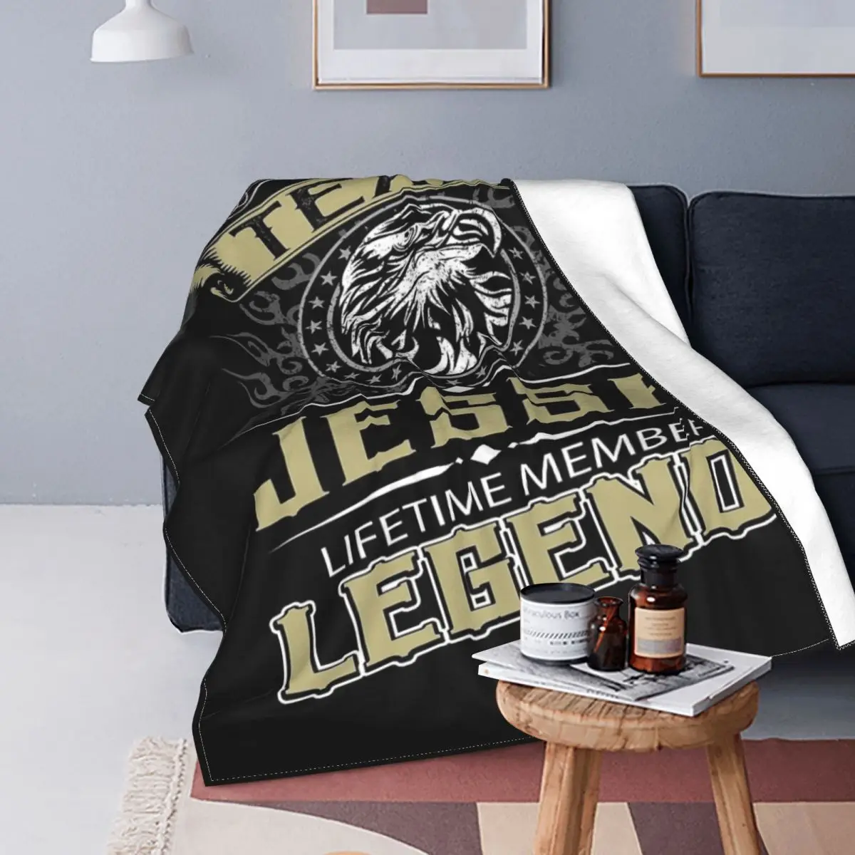 Camiseta с номером jssa, manta a quadros для cama, funda для sofda, manta double, ropa de cama y fundas
Camiseta с номером jssa, manta a quadros для cama, funda для sofda, manta double, ropa de cama y fundas