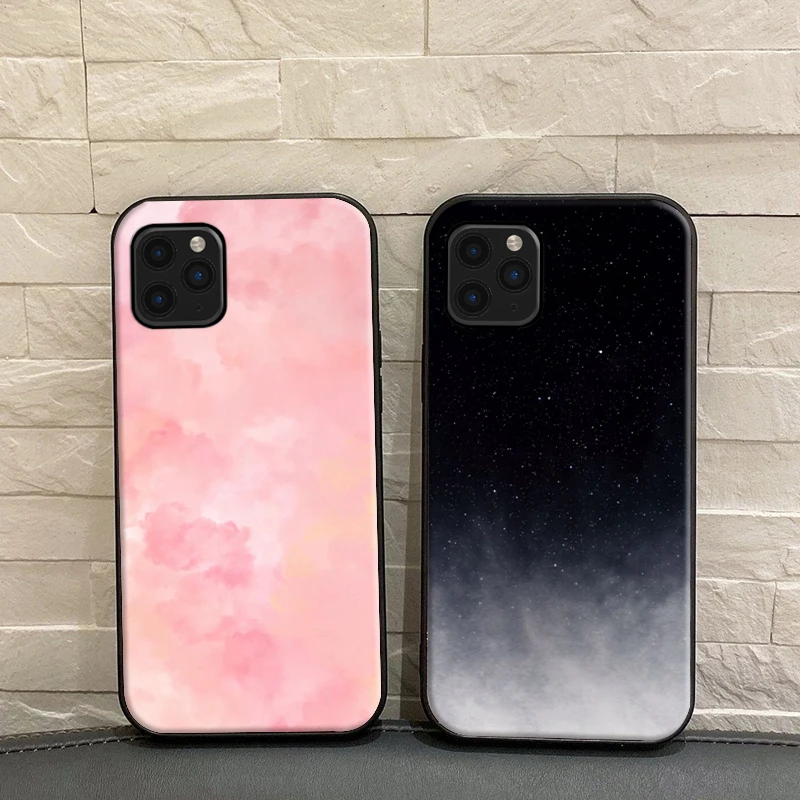 Watercolor Background Phone Case For iPhone 6 6S 7 8 Plus 11 12 13 Pro XS MAX 12 13 Mini X XR SE 2020 Coque Carcasa Cases Funda
Watercolor Background Phone Case For iPhone 6 6S 7 8 Plus 11 12 13 Pro XS MAX 12 13 Mini X XR SE 2020 Coque Carcasa Cases Funda