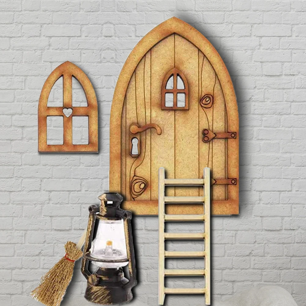 Miniature Dollhouse Miniatures Christmas Boots Tree Kids Children Presents Gift Wood Handcraft Desktop Decor
Miniature Dollhouse Miniatures Christmas Boots Tree Kids Children Presents Gift Wood Handcraft Desktop Decor