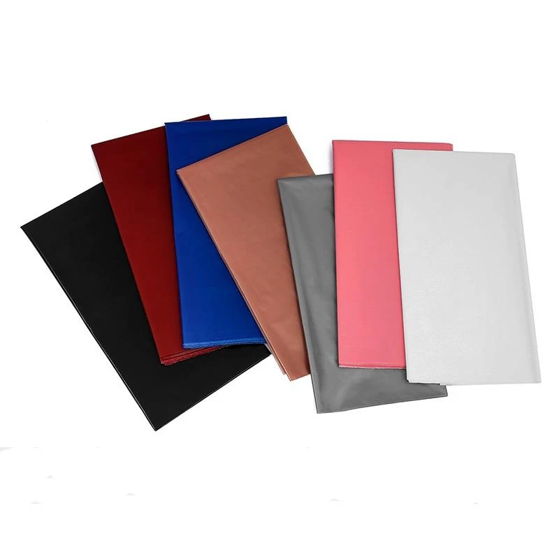 Promotion - Party Wedding Birthday Supplies, Black Rectangle Disposable Plastic Tablecloth 137x234cm
Promotion - Party Wedding Birthday Supplies, Black Rectangle Disposable Plastic Tablecloth 137x234cm